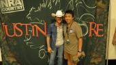 justinmoore_9-21-12004