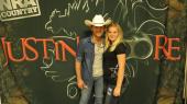 justinmoore_9-21-12005