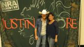 justinmoore_9-21-12006