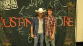justinmoore_9-21-12007