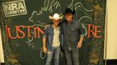 justinmoore_9-21-12008