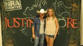 justinmoore_9-21-12009