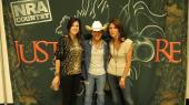 justinmoore_9-21-12010