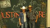 justinmoore_9-21-12011