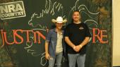 justinmoore_9-21-12012