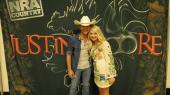 justinmoore_9-21-12013