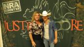 justinmoore_9-21-12014