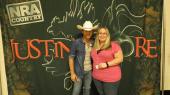 justinmoore_9-21-12015