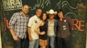 justinmoore_9-21-12016