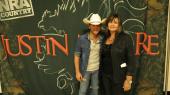 justinmoore_9-21-12017