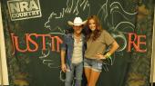 justinmoore_9-21-12018