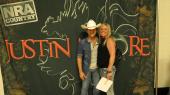 justinmoore_9-21-12019