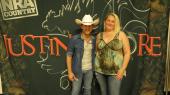 justinmoore_9-21-12020