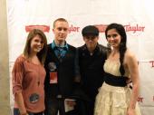 thompsonsquare_01-27-2012001