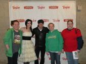 thompsonsquare_01-27-2012002