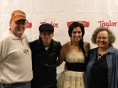 thompsonsquare_01-27-2012003