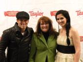 thompsonsquare_01-27-2012004