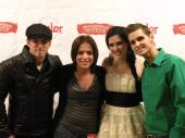 thompsonsquare_01-27-2012005