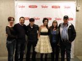thompsonsquare_01-27-2012006