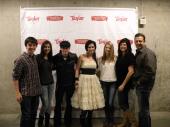 thompsonsquare_01-27-2012007