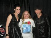 thompsonsquare_02-15-2012001