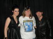 thompsonsquare_02-15-2012002