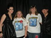 thompsonsquare_02-15-2012003