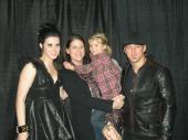 thompsonsquare_02-15-2012004