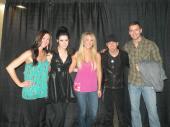 thompsonsquare_02-15-2012005