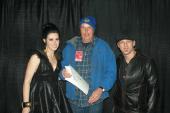 thompsonsquare_02-15-2012006