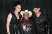 thompsonsquare_02-15-2012007