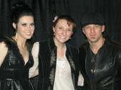 thompsonsquare_02-15-2012008