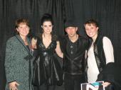 thompsonsquare_02-15-2012009