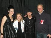 thompsonsquare_02-15-2012010