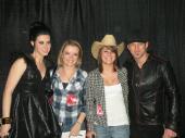 thompsonsquare_02-15-2012011