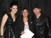 thompsonsquare_02-15-2012012