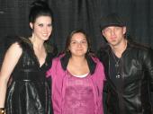 thompsonsquare_02-15-2012013