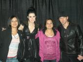 thompsonsquare_02-15-2012014