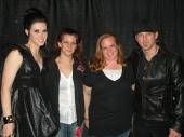 thompsonsquare_02-15-2012015