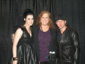 thompsonsquare_02-15-2012016