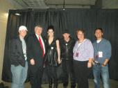 thompsonsquare_02-15-2012017