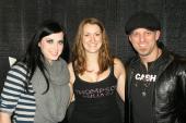 thompsonsquare_03-23-2012001