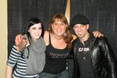 thompsonsquare_03-23-2012002