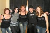 thompsonsquare_03-23-2012003