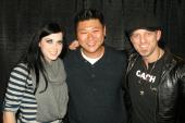 thompsonsquare_03-23-2012004