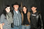 thompsonsquare_03-23-2012005
