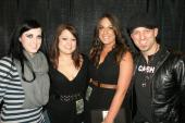 thompsonsquare_03-23-2012006