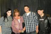 thompsonsquare_03-23-2012007