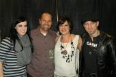 thompsonsquare_03-23-2012008