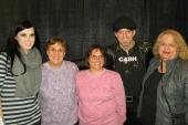thompsonsquare_03-23-2012009